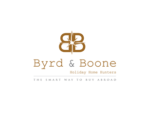 Logo Design by Pv_999 for Copperstone Trading S.L. B57836884 | Design: #2784599