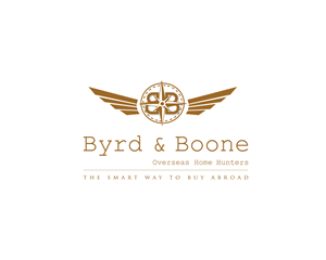 Logo Design by Pv_999 for Copperstone Trading S.L. B57836884 | Design: #2788964