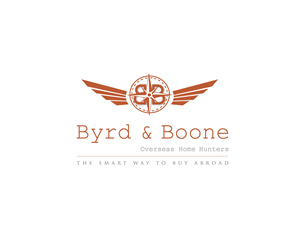 Logo Design by Pv_999 for Copperstone Trading S.L. B57836884 | Design: #2795343
