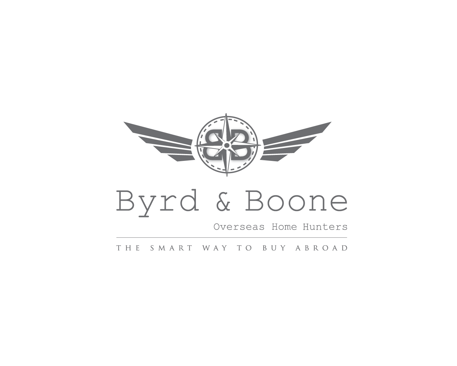 Logo Design by Pv_999 for Copperstone Trading S.L. B57836884 | Design #2795358
