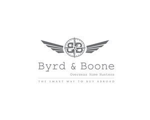 Logo Design by Pv_999 for Copperstone Trading S.L. B57836884 | Design: #2795358