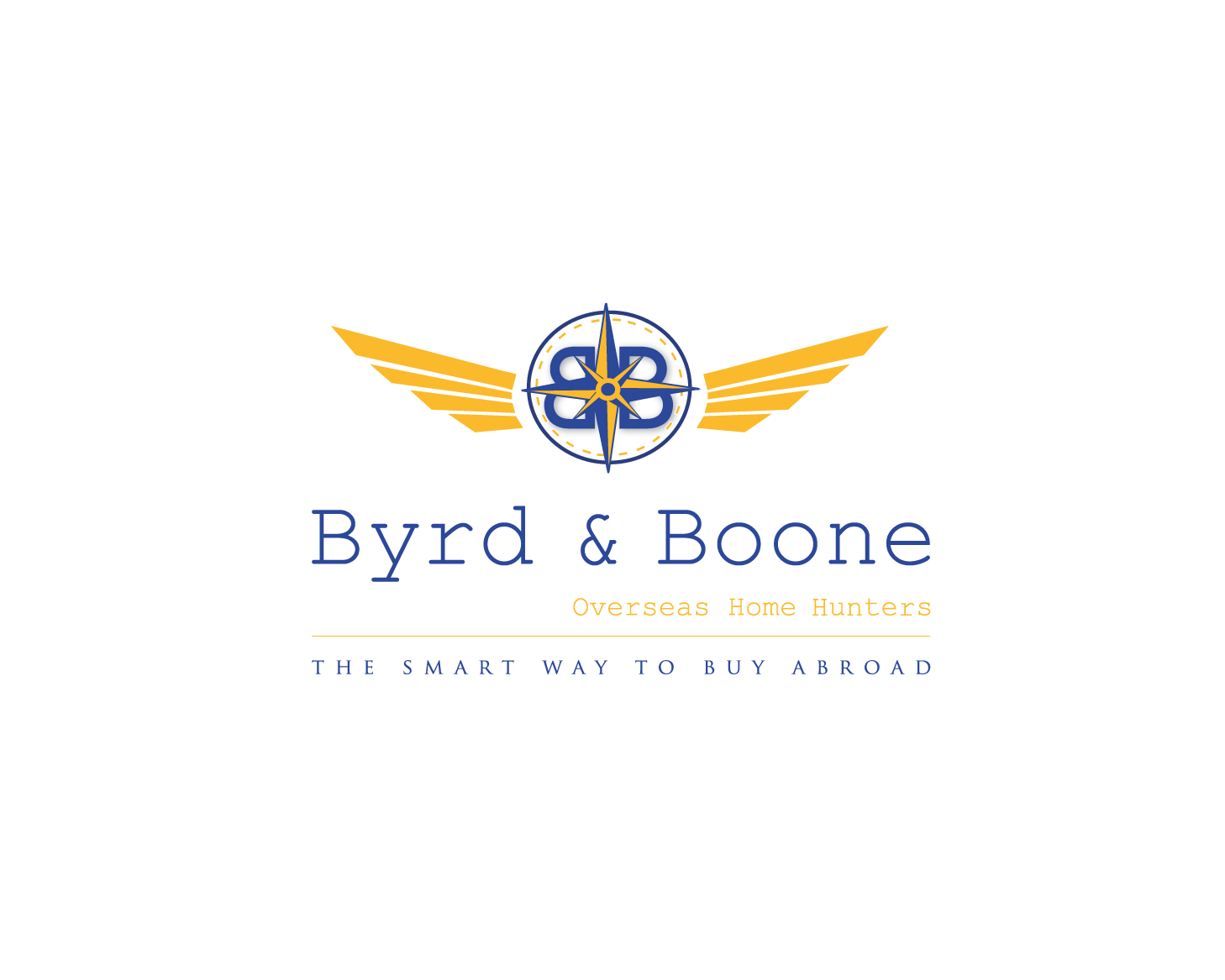 Logo Design by Pv_999 for Copperstone Trading S.L. B57836884 | Design #2795441