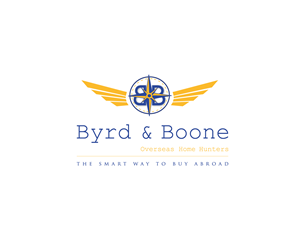 Logo Design by Pv_999 for Copperstone Trading S.L. B57836884 | Design: #2795441