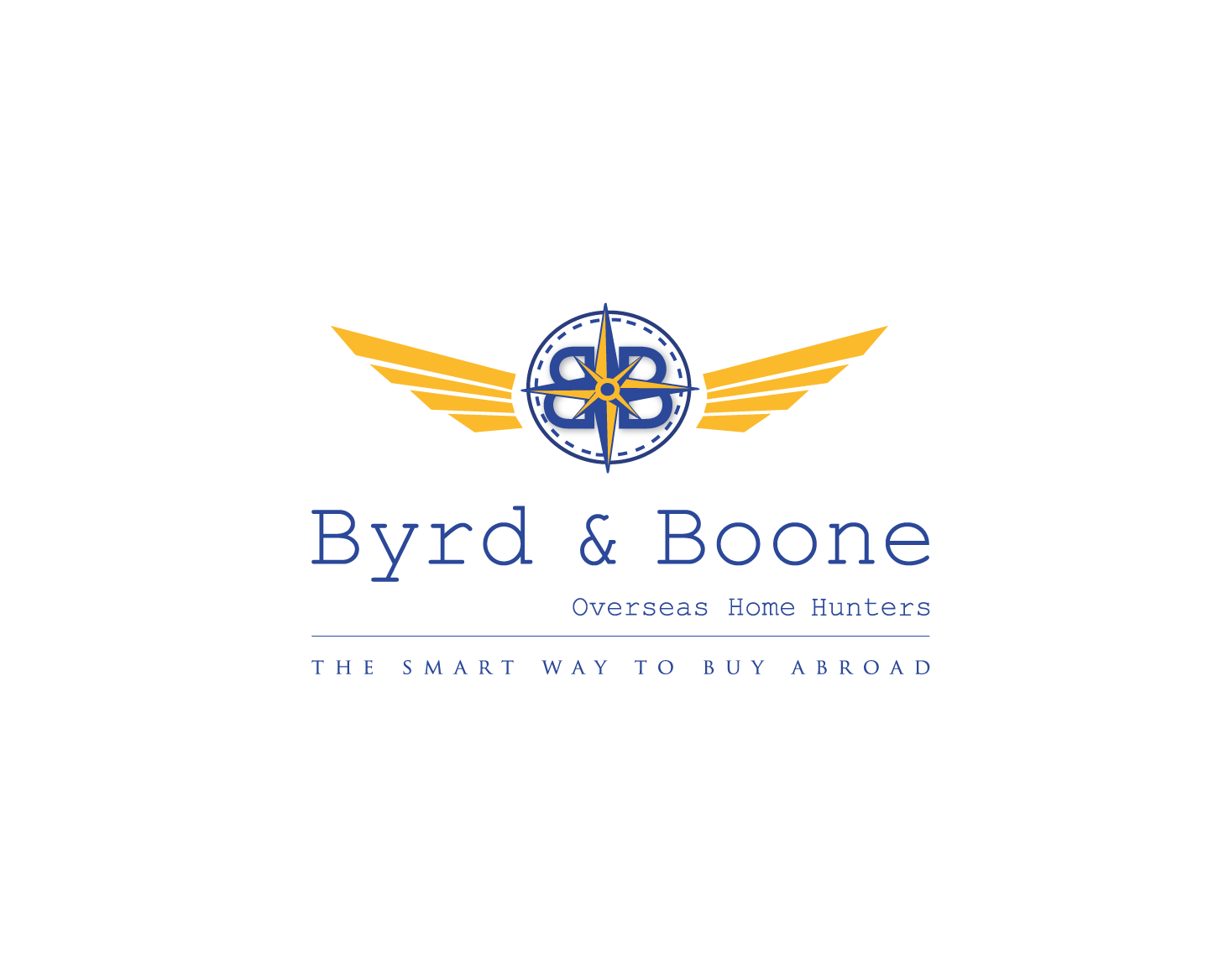 Logo Design by Pv_999 for Copperstone Trading S.L. B57836884 | Design #2796263