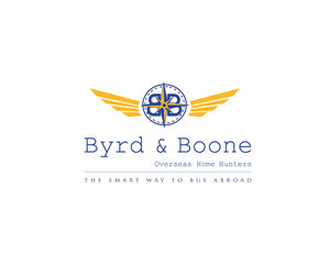 Logo Design by Pv_999 for Copperstone Trading S.L. B57836884 | Design: #2796263