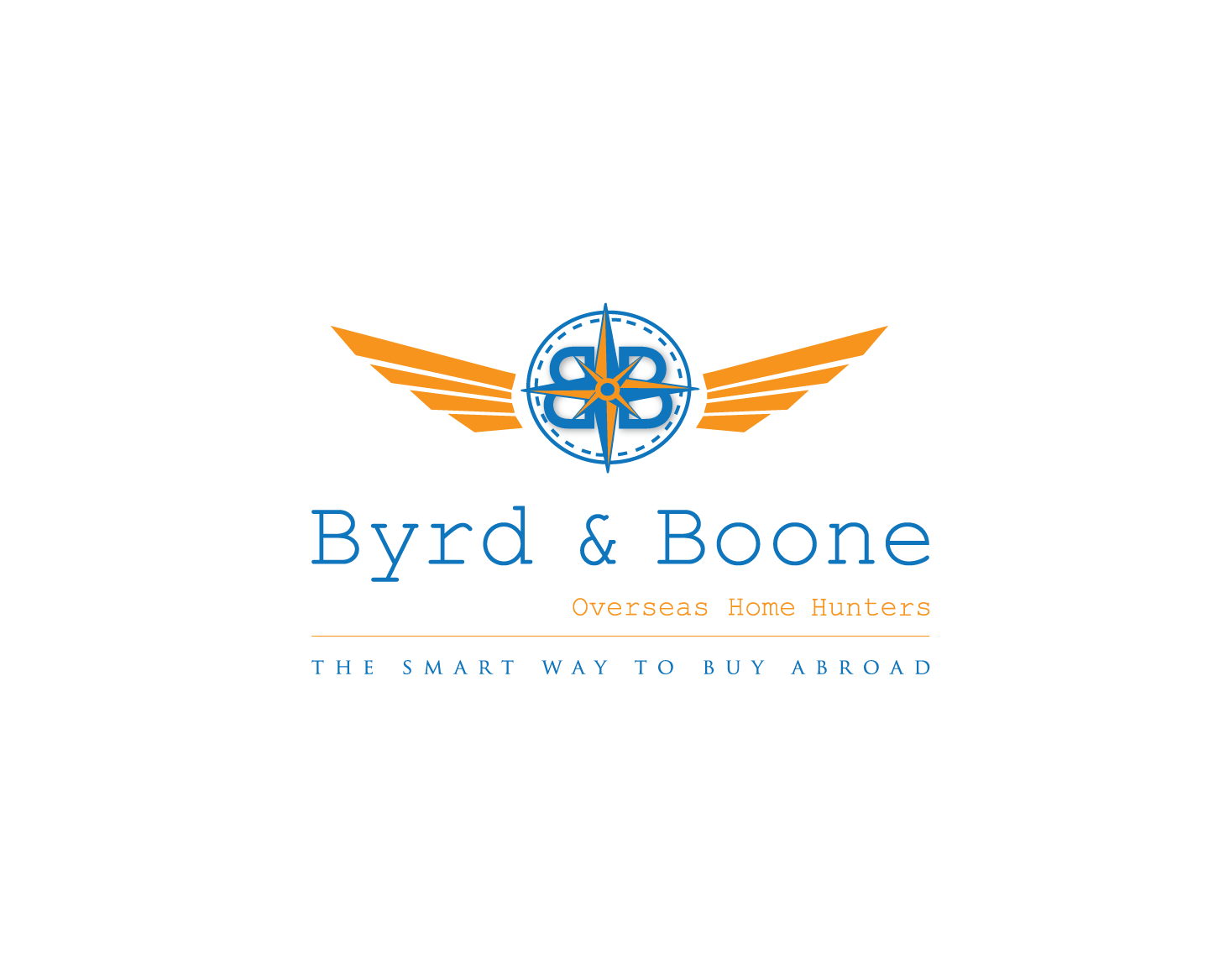 Logo Design by Pv_999 for Copperstone Trading S.L. B57836884 | Design #2796420