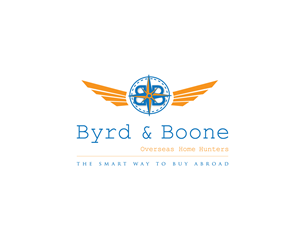 Logo Design by Pv_999 for Copperstone Trading S.L. B57836884 | Design: #2796420