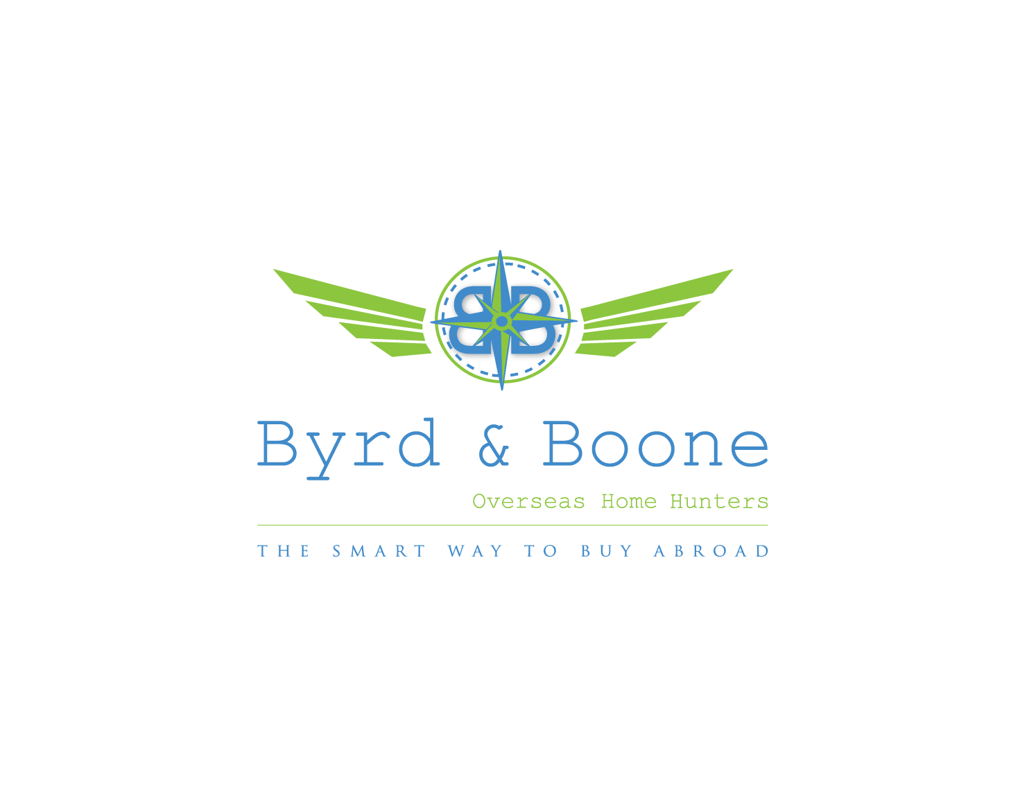 Logo Design by Pv_999 for Copperstone Trading S.L. B57836884 | Design #2796485
