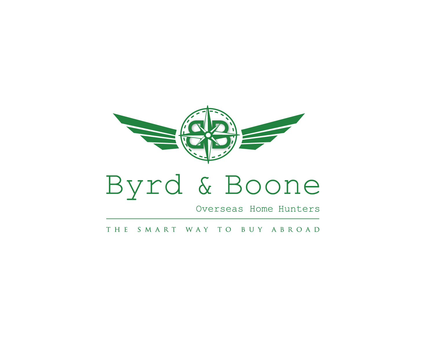 Logo Design by Pv_999 for Copperstone Trading S.L. B57836884 | Design #2798738