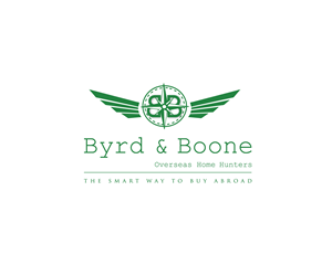 Logo Design by Pv_999 for Copperstone Trading S.L. B57836884 | Design: #2798738