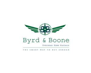 Logo Design by Pv_999 for Copperstone Trading S.L. B57836884 | Design: #2798761