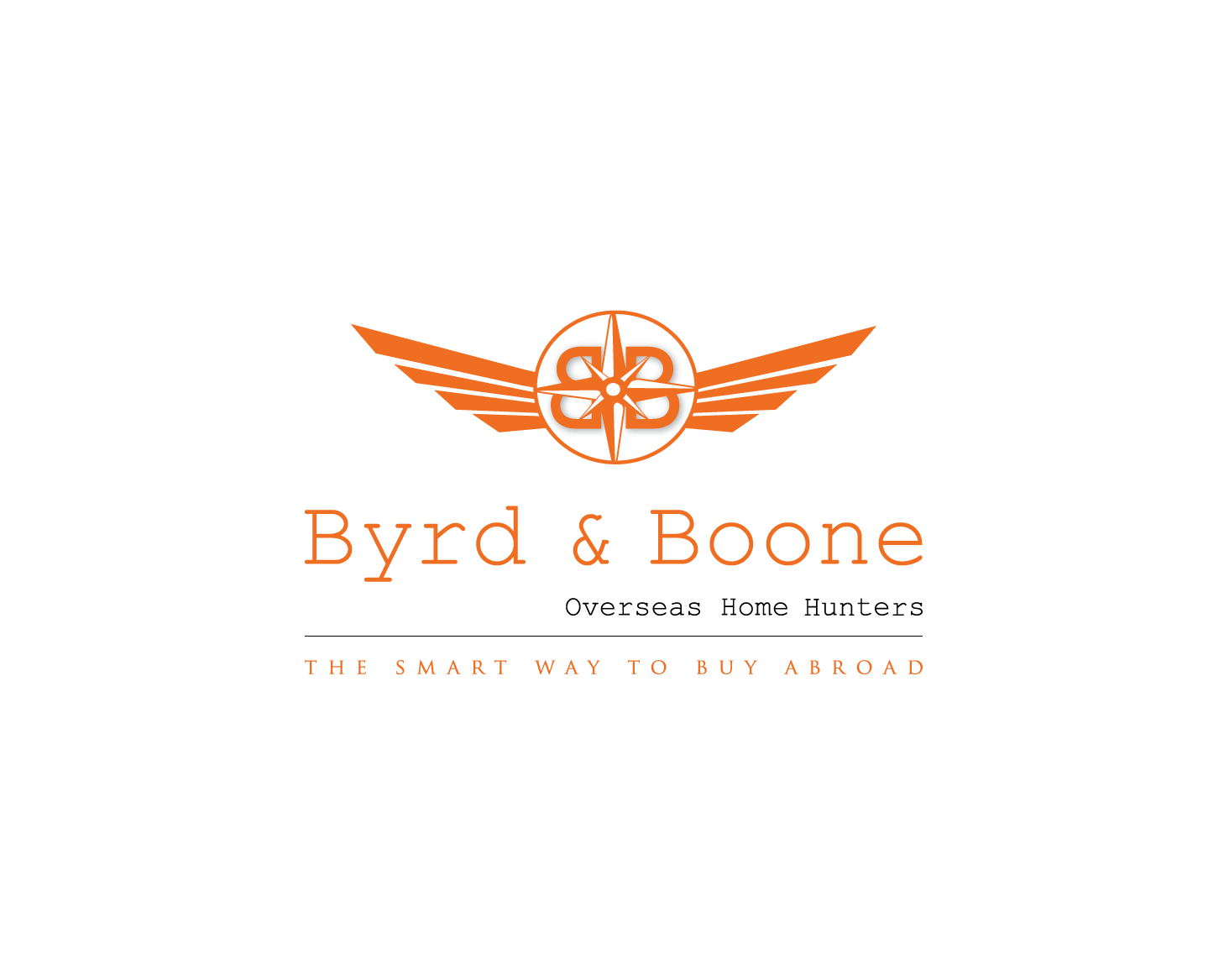 Logo Design by Pv_999 for Copperstone Trading S.L. B57836884 | Design #2806425