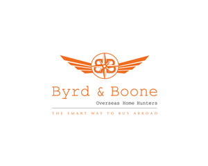 Logo Design by Pv_999 for Copperstone Trading S.L. B57836884 | Design: #2806425