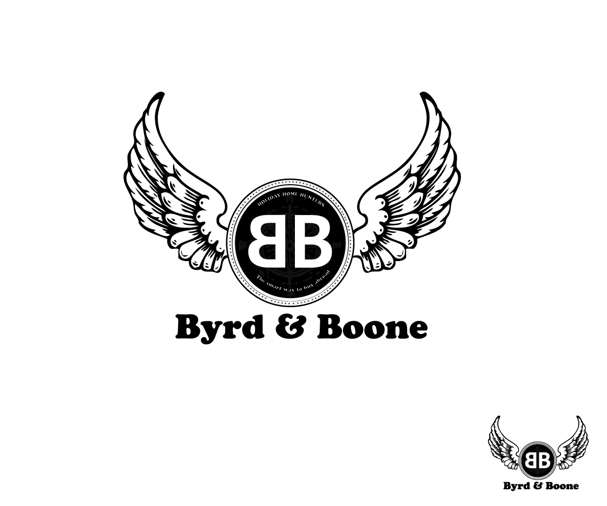 Logo Design by Spycroc for Copperstone Trading S.L. B57836884 | Design #2788851