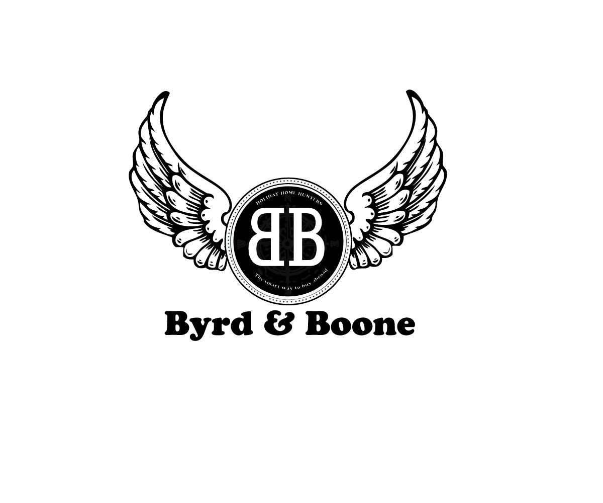 Logo Design by Spycroc for Copperstone Trading S.L. B57836884 | Design #2789297