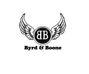 Logo Design by Spycroc for Copperstone Trading S.L. B57836884 | Design: #2789297
