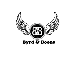 Logo Design by Spycroc for Copperstone Trading S.L. B57836884 | Design: #2789511