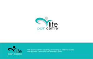 Logo Design by susanto83 for this project | Design: #17986052