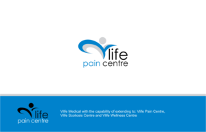 Logo Design by susanto83 for this project | Design #18107274