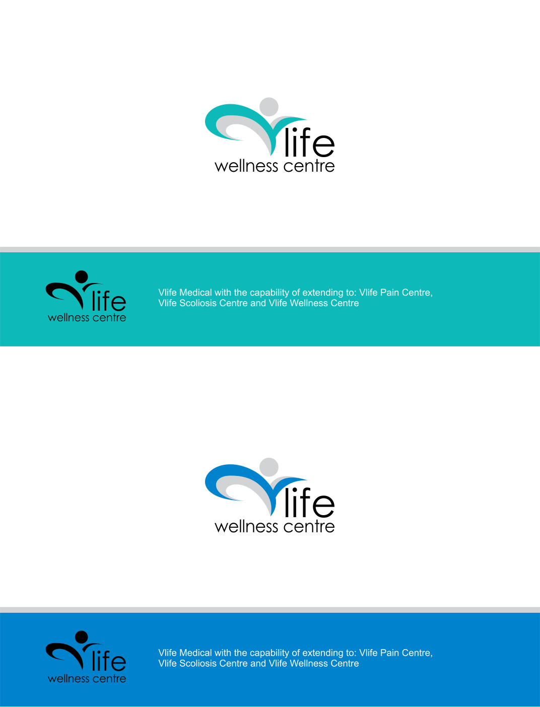 Logo Design by susanto83 for this project | Design #18107275