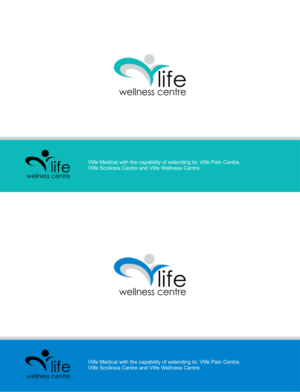 Logo Design by susanto83 for this project | Design: #18107275