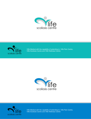 Logo Design by susanto83 for this project | Design: #18107276