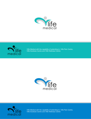 Logo Design by susanto83 for this project | Design: #18107277
