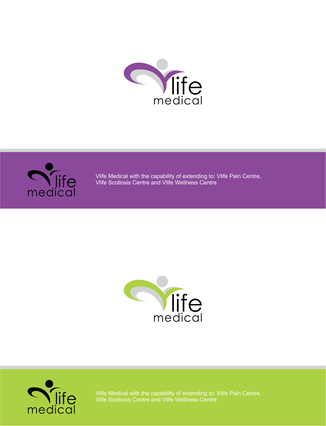 Logo Design by susanto83 for this project | Design #18113970