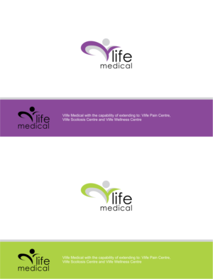 Logo Design by susanto83 for this project | Design: #18113970