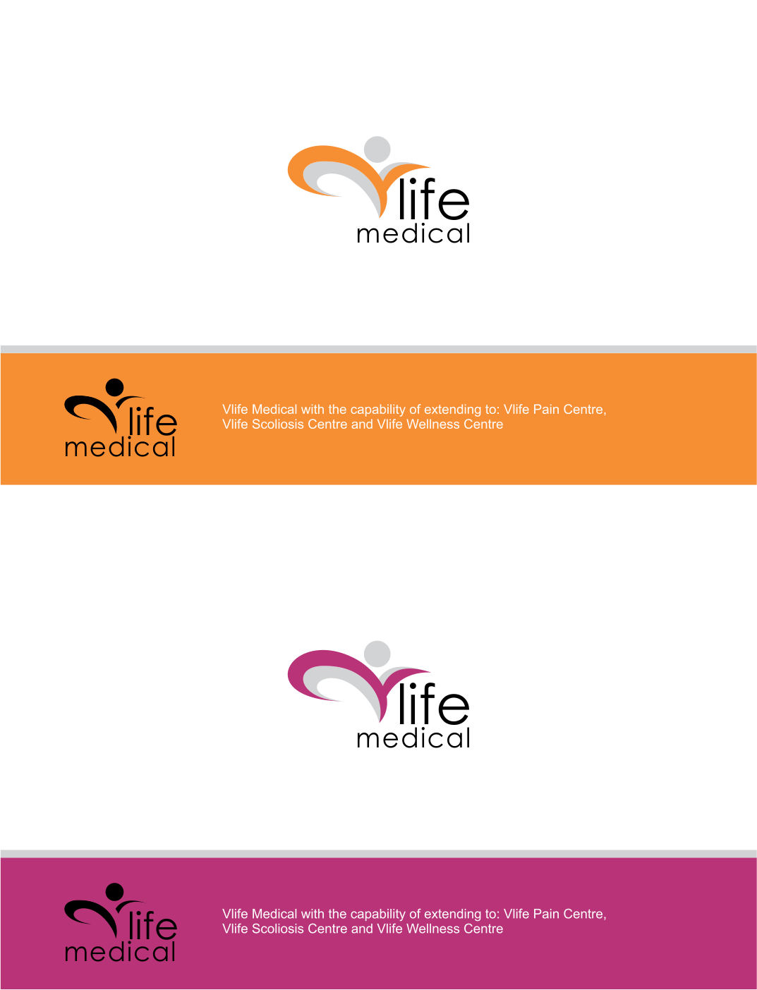 Logo Design by susanto83 for this project | Design #18113971