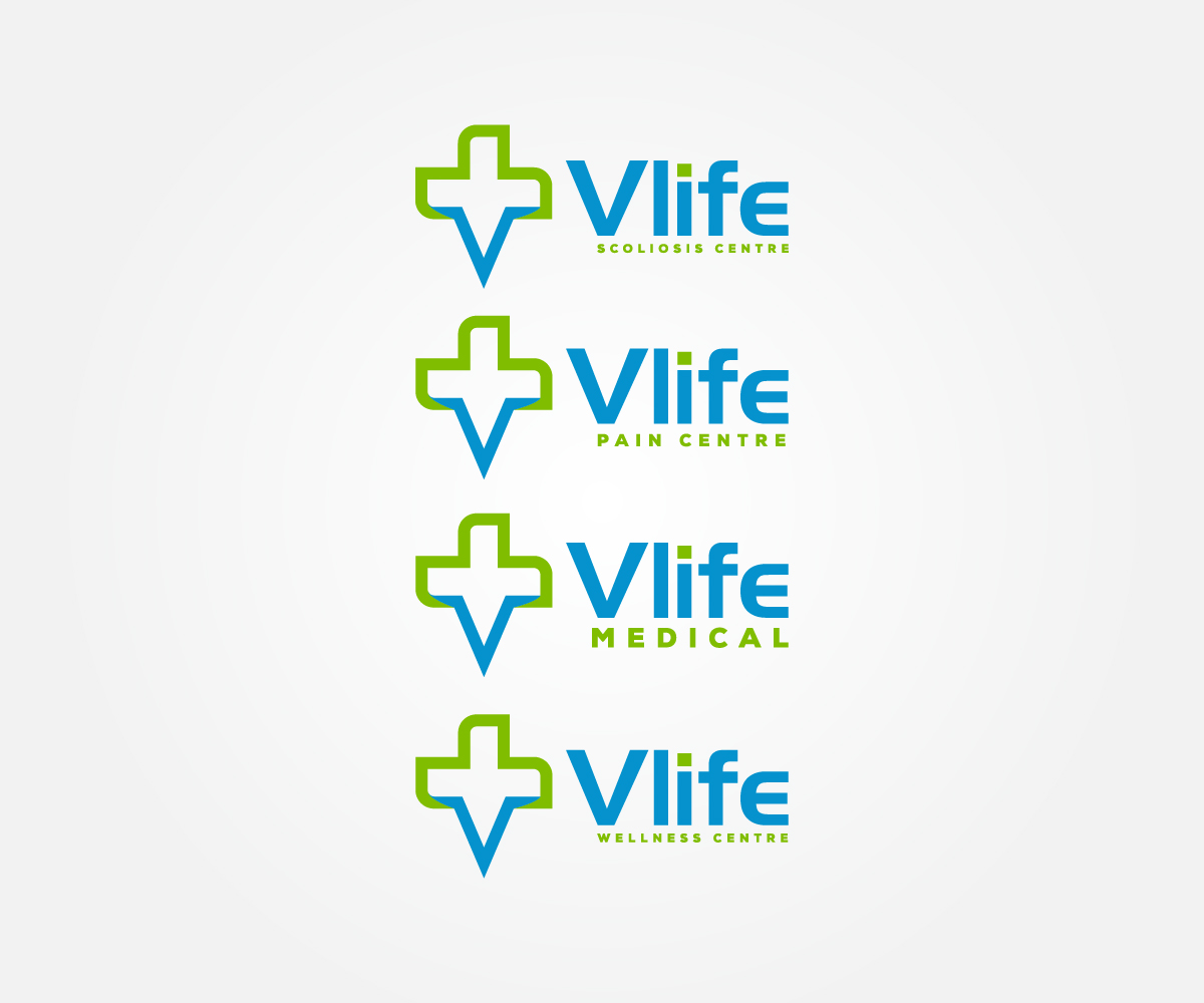 Logo Design by sangeloenriquez for this project | Design #17985539