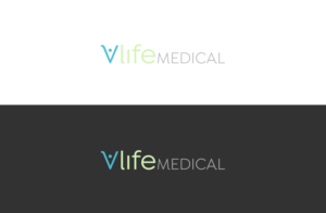 Logo Design by GLDesigns for this project | Design #17985831