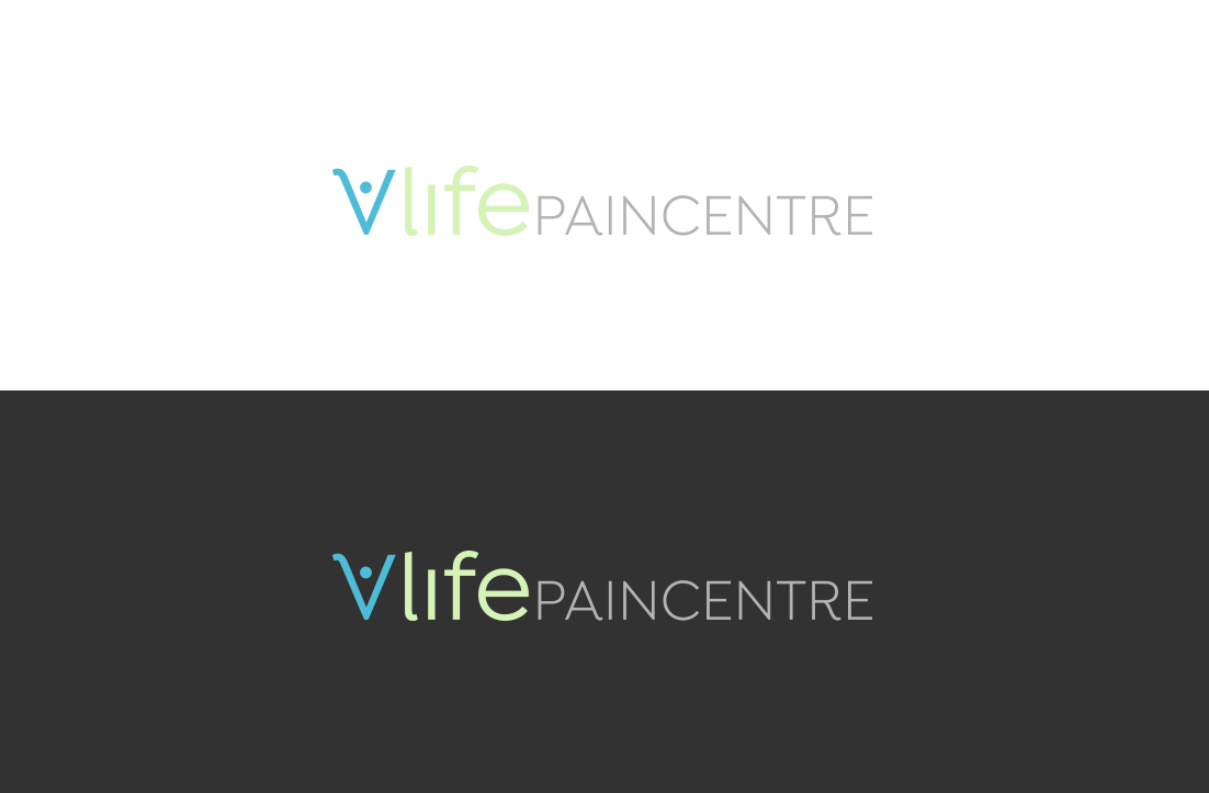 Logo Design by GLDesigns for this project | Design #17985832