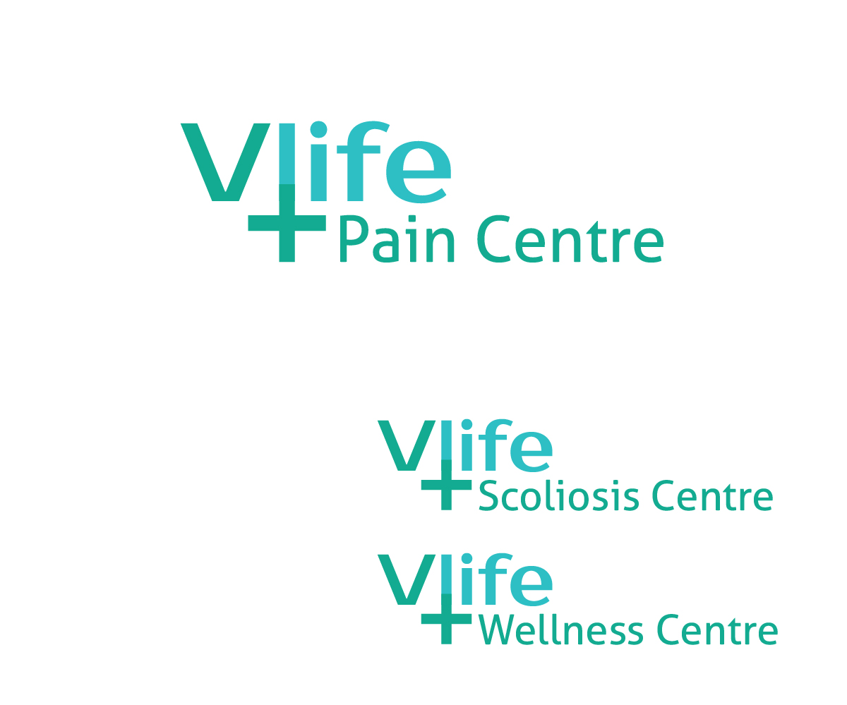 Logo Design by A 8 for this project | Design #17994399