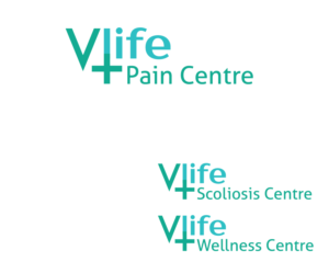 Logo Design by A 8 for this project | Design #17994400