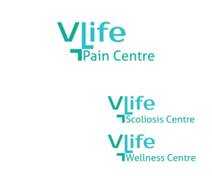 Logo Design by A 8 for this project | Design: #17994401
