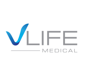Logo Design by bc21 for this project | Design: #17987327