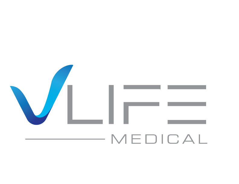 Logo Design by bc21 for this project | Design #17987329