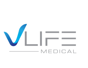 Logo Design by bc21 for this project | Design: #17987329