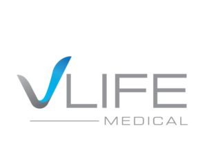 Logo Design by bc21 for this project | Design: #17987330