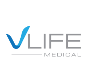 Logo Design by bc21 for this project | Design: #17987331