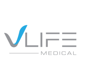 Logo Design by bc21 for this project | Design: #17987332