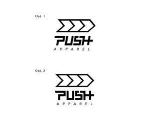 Logo Design by LevelUpDesign for this project | Design #2809825