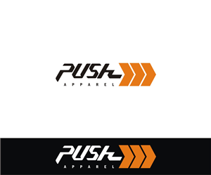 Logo Design by fathermonstercustom for this project | Design #2801533