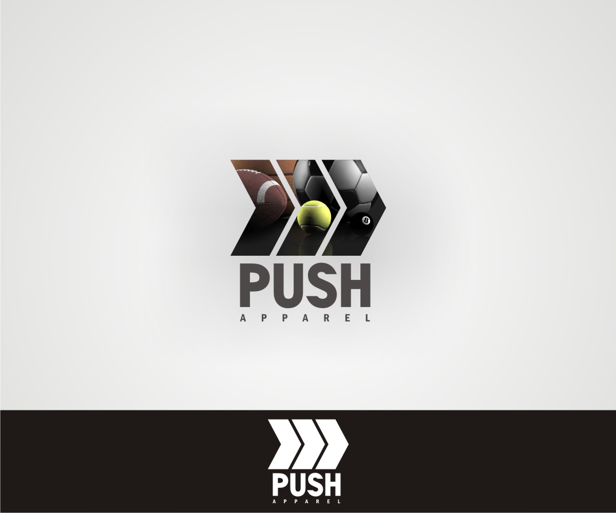Logo Design by fathermonstercustom for this project | Design #2801644
