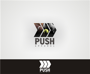 Logo Design by fathermonstercustom for this project | Design: #2801644