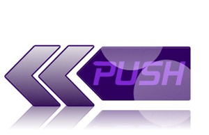 Logo Design by gayani for this project | Design #2785606
