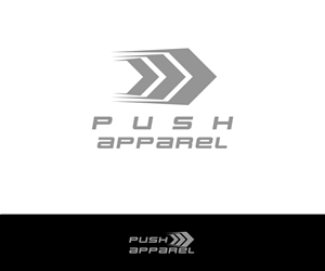 Logo Design by Jonpars for this project | Design: #2788272