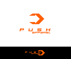 Logo Design by Jonpars for this project | Design: #2790142