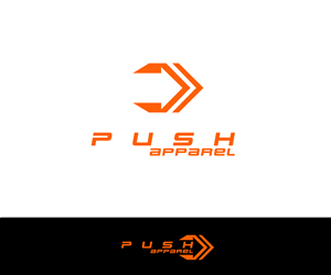 Logo Design by Jonpars for this project | Design: #2790277
